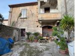 Appartamento in Via Scalfaro