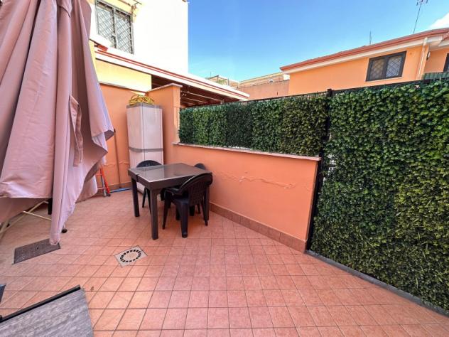 Appartamento in Via Guglielmo Marconi - Foto 2