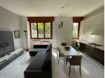 Appartamento di 65 m² con 2 locali in affitto a Milano