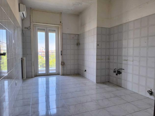 Appartamento in Via San Paolo Belsito - Foto 6