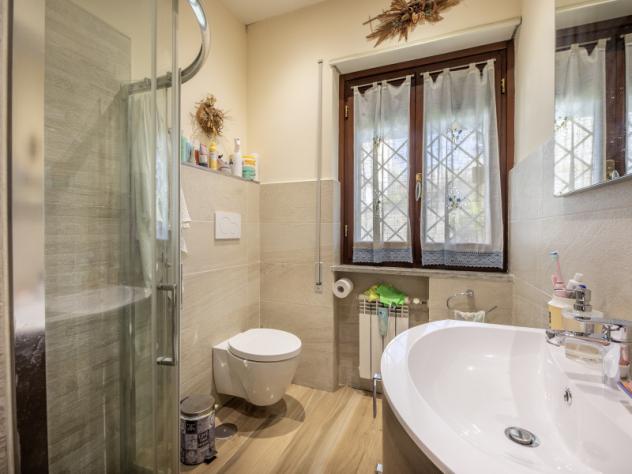 Villa in Via A. Onano - Foto 15