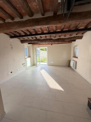 Terratetto in vendita a Sarzana 78 mq Rif: 1388642 - Foto 4