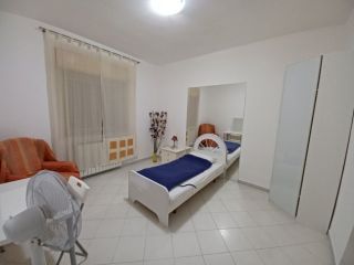 Camera uomini Cittadella Policlinico