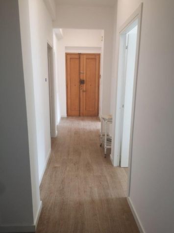 Centro Studenti Viale Pellini 21b Camera di 12mq in casa condivisa - Foto 6