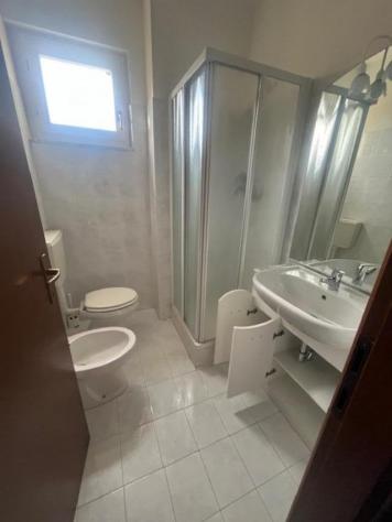 Appartamento in vendita a Ameglia 70 mq Rif: 1317232 - Foto 8