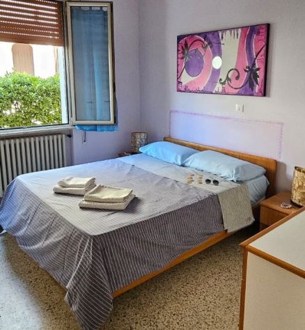 la tua casa al mare - Foto 4