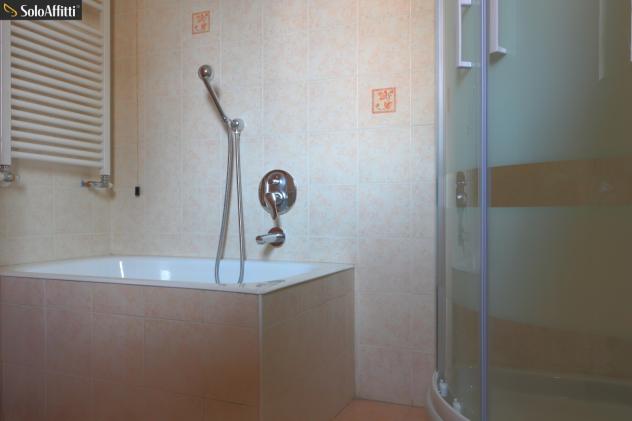 Trilocale in affitto a Desio - Foto 18