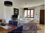 Terratetto in affitto a Firenze, Isolotto