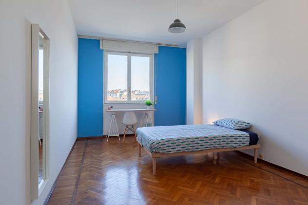 Via Micheangelo Buonarroti 15- 3 Bedroom Apartment - Foto 10