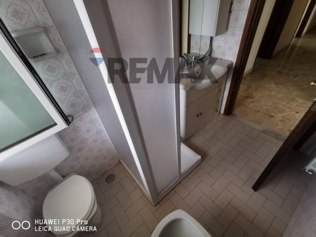 Appartamento in affitto a Sant'Agata li Battiati - Foto 20