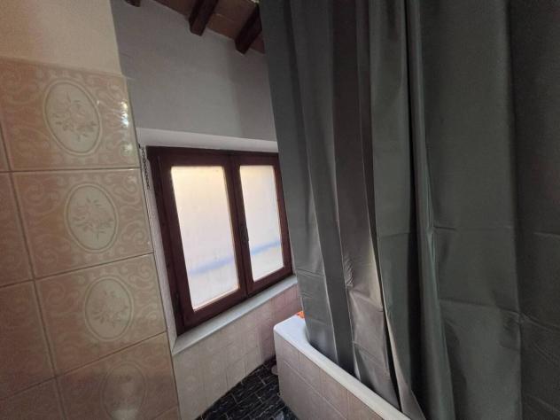Stanza in appartamento in affitto a Siena - Foto 9