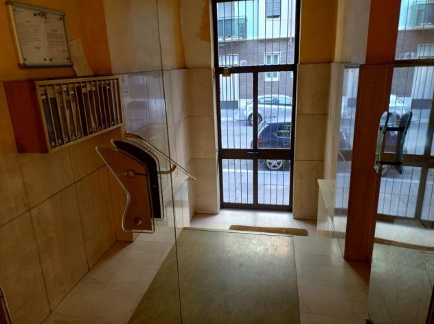 Adiacenze Via Chiesa della Salute, affittasi a referenziati con reddito dimostrabile - Foto 3