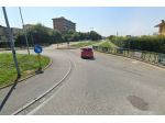 STRADA GERBIDO GRAZIOSA SEMI INDIPENDENTE CON GIARDINO PRIVATO