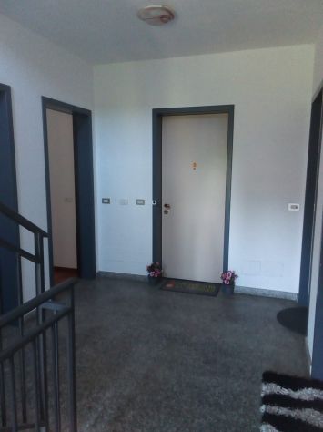 Voghera(PV):mono+k+bPostoAutoRiscAut430+30 - Foto 10