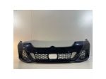 BMW 5 G30G31 LCI Paraurti anteriore M-Pac.-17633