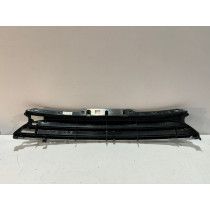 MINI COOPER R55 R56 Griglia - 16370 - Foto 5