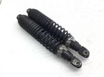 YAMAHA X-MAX 250 COPPIA AMMORTIZZATORI POSTERIORI 2005 2006 SG161