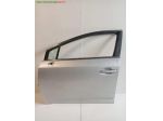 PORTA ANT.S. GRIG. MET. AL/SE 999-U1308233 Carrozzeria  Lamierati esterni   &hellip;