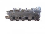 TESTATA HYUNDAI i20 1° Serie 22111-03241 G4LA Bifuel/Gas 1200 (0814)