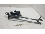 MOTORINO TERGI ANT COMPLETO DI TANDEM PORCHE Cayenne S 761955023B 761955113 (18)