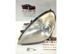 FARO ANTERIORE SINISTRO MERCEDES SLK W171 2° Serie A1718203161 271944 (0411)