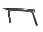 Guarnizione Posteriore Destra Jeep Renegade 52095977 - Q00158