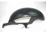 PARAFANGO POSTERIORE YAMAHA X-MAX YP 125 R 2010 - 2013 37PF16112100 REAR FENDER