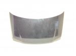 COFANO ANTERIORE FIAT Panda 2° Serie 51876323 (0310)
