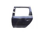 PORTIERA POSTERIORE SINISTRA VOLVO XC70 3° Serie 31298720 (07)