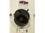 VENTOLA ABITACOLO VOLKSWAGEN Golf 5 Variant 3C0907521B 995775T BMM diesel 1 &hellip;