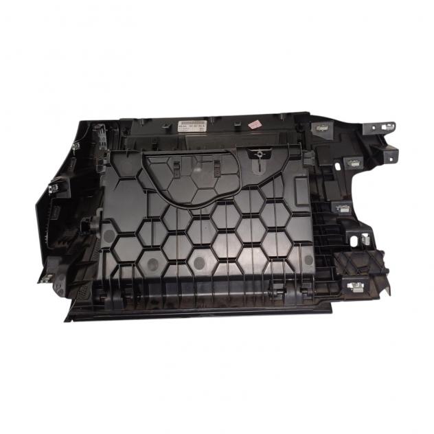 CASSETTO PORTA OGGETTI SKODA Citigo 1° Serie 1S185711482V (11) - Foto 6