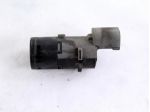 4687506 SENSORE DI PARCHEGGIO BMW SERIE 5 520D E61 SW RHD 2.0 D 120KW 6M 5P &hellip;
