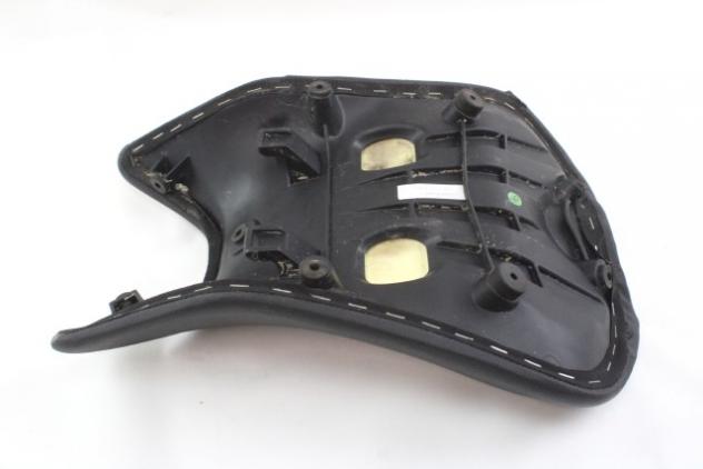 APRILIA RS 457 2B010927000C1 SELLA ANTERIORE 24 - 25 FRONT SEAT - Foto 4