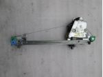 5184858 MECCANISMO MOTORINO PORTA POSTERIORE SINISTRA SAAB 9.5 SW 3.0 D 130 &hellip;
