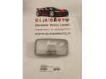 PLAFONIERA POSTERIORE TOYOTA Auris Serie (E150) 1NDTV (0712)