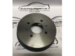 Freno Posteriore Mitsubishi Colt VI Smart ForFour 454 4615A012