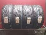 4 gomme 255 55 18 pirelli inv a2151