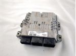 30788975 CENTRALINA MOTORE VOLVO V50 SW 1.6 D 84KW 6M 5P (2011) RICAMBIO USATO