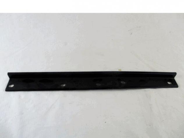 4722432 BARRA DI COLLEGAMENTO SUPPORTO GRIGLIA ANTERIORE LATO SINISTRO COVIND 190-139 IVECO TURBOSTAR 190.42 RICAMBIO NUOVO - Foto 2