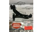 Braccio Oscillante Anteriore Opel Karl 1.0 95368367 95368368