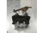 01.17.451 PINZA FRENO SX POSTERIORE CHATENET CH26V2 CH40 CH46