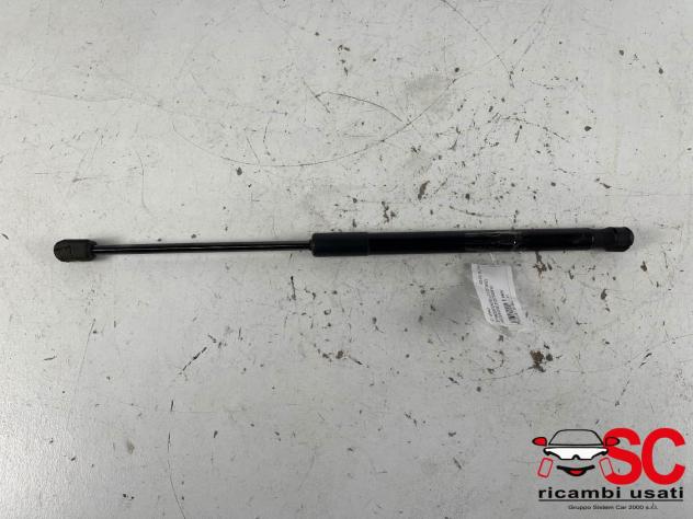 Molla A Gas Cofano Anteriore Bmw X1 F48 51237329410 - 40940 - Foto 3