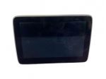 Display Multifunzione Mercedes Classe B W246 A1669007814 - 35933