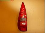 FANALE POST.S. RENAULT LAGUNA (B56/K56)  Parti elettriche  Fanaleria  Fanal &hellip;