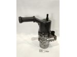 POMPA SERVOSTERZO PEUGEOT 3008 Serie 9670608380 9H01 diesel 1560 (0916)