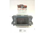 AUTORADIO MAZDA CX-5 Serie CV-VM02F3JMA KR8566DV0A SH (1216)