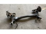 Ponte posteriore Peugeot 308 1.6HDI SW del 2018