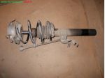 AMMORTIZZATORE ANT.D. 320D DX BMW Serie 3 E91 Touring  Meccanica  Assale  S &hellip;