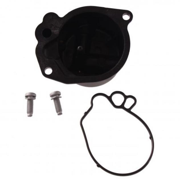 Vaschetta galleggiante carburatore scooter Guntner - 62344800 - Foto 2