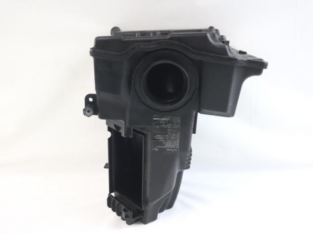 BMW R 1200 GS ADVENTURE 13717720354 SCATOLA FILTRO ARIA K25 10 - 13 AIRBOX - Foto 2